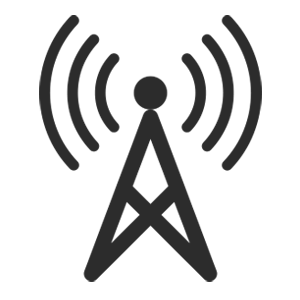 Telecommunications-Technology.png