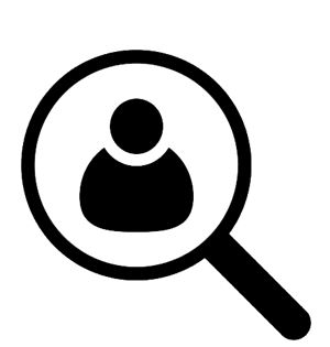 Improved first call resolution