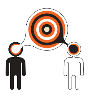 Our representatives connect with your customers