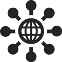 Customer service, chat and email outsourcing