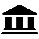 Public Sector Government outsourcing solutions.png
