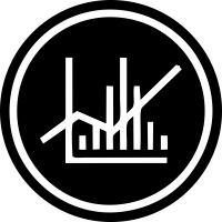 Data Analytics - Data analytics helps businesses make smarter, data-driven decisions by uncovering trends, patterns, and opportunities. It also improves efficiency and performance by identifying areas for cost savings and process optimization.