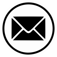 Email - This channel along with is fast emerging as the preferred channel of communication with customers. Our response times to emails are fast. We support email queues, auto-responders, tracking response time to emails and automatically opening tickets for emails sent. Answering emails, classifying them with issues observed can invaluable in tracking customer feedback and trends.