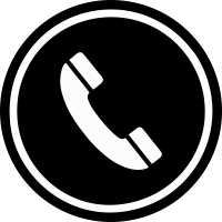 phone.png