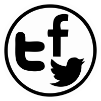 Social Media - For any brand, Social Media is an important part of the digital strategy. Our trained social media experts monitor social media networks and help in building digital strategies. We support Twitter, Facebook, Snapchat and many other platforms.